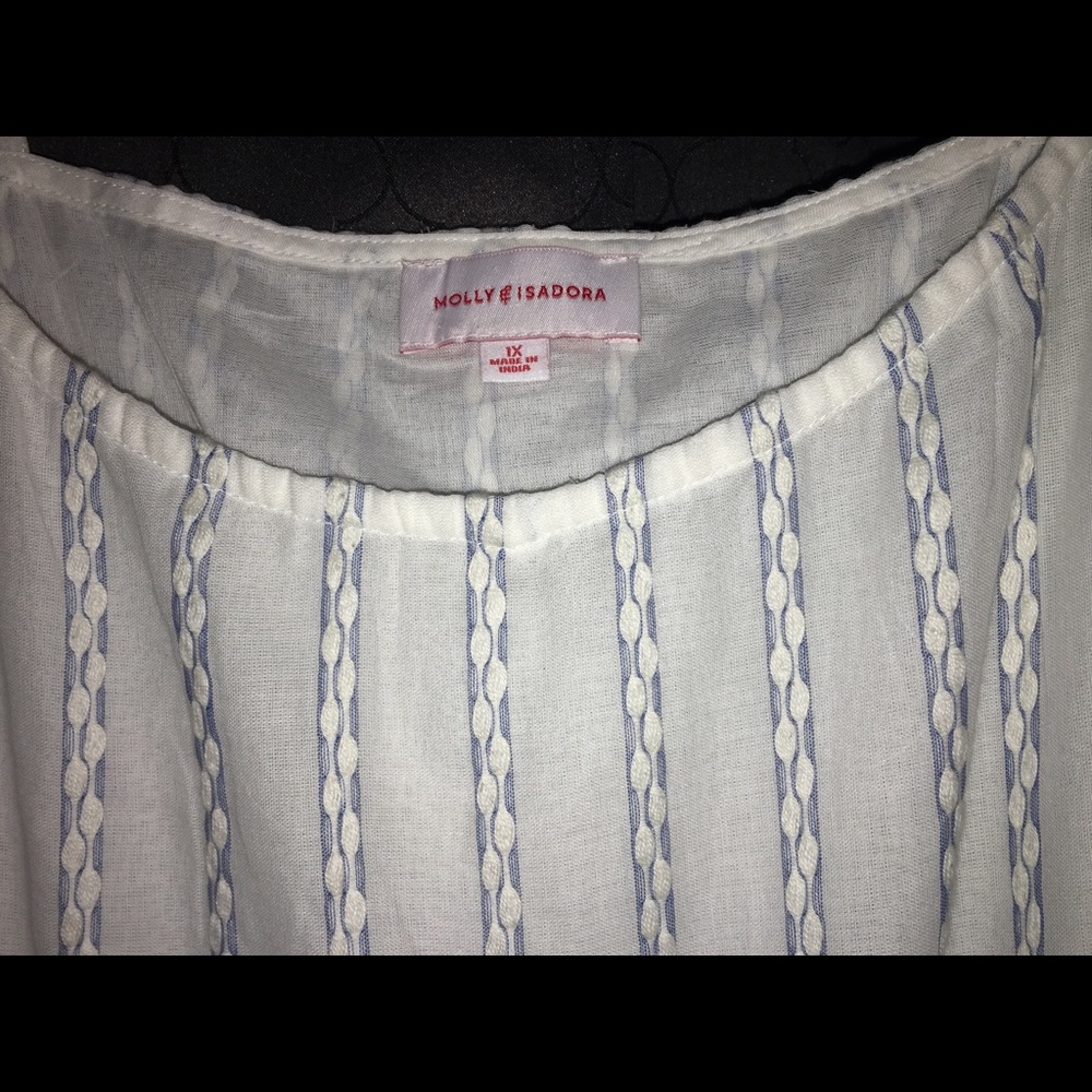 Women’s dress from dia & co
